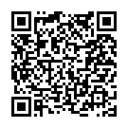 고시/공고 페이지 바로가기 주소(https://www.jangseong.go.kr/q/ezIyOHwyMzkzOHxzaG93fHBhZ2U9NDUyfQ==&e=M&s=3), QRCODE