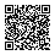 고시/공고 페이지 바로가기 주소(https://www.jangseong.go.kr/q/ezIyOHwyNDA0M3xzaG93fHBhZ2U9MjY1fQ==&e=M&s=3), QRCODE