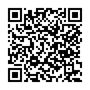 고시/공고 페이지 바로가기 주소(https://www.jangseong.go.kr/q/ezIyOHwyNDA0M3xzaG93fHBhZ2U9Mzg2fQ==&e=M&s=3), QRCODE