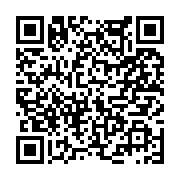 고시/공고 페이지 바로가기 주소(https://www.jangseong.go.kr/q/ezIyOHwyNDA0M3xzaG93fHBhZ2U9Mzg4fQ==&e=M&s=3), QRCODE