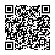 고시/공고 페이지 바로가기 주소(https://www.jangseong.go.kr/q/ezIyOHwyNDA0M3xzaG93fHBhZ2U9NDEyfQ==&e=M&s=3), QRCODE