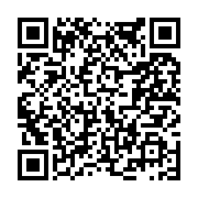 고시/공고 페이지 바로가기 주소(https://www.jangseong.go.kr/q/ezIyOHwyNDA0M3xzaG93fHBhZ2U9NDQzfQ==&e=M&s=3), QRCODE