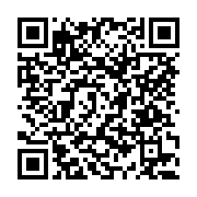 고시/공고 페이지 바로가기 주소(https://www.jangseong.go.kr/q/ezIyOHwyNDA0MHxzaG93fHBhZ2U9MjY2fQ==&e=M&s=3), QRCODE