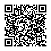 고시/공고 페이지 바로가기 주소(https://www.jangseong.go.kr/q/ezIyOHwyNDA0MHxzaG93fHBhZ2U9Mzg3fQ==&e=M&s=3), QRCODE