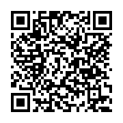 고시/공고 페이지 바로가기 주소(https://www.jangseong.go.kr/q/ezIyOHwyNDA0MHxzaG93fHBhZ2U9Mzg4fQ==&e=M&s=3), QRCODE