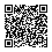 고시/공고 페이지 바로가기 주소(https://www.jangseong.go.kr/q/ezIyOHwyNDA0MHxzaG93fHBhZ2U9NDEyfQ==&e=M&s=3), QRCODE