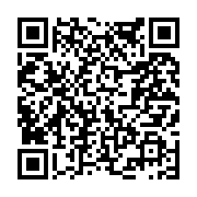 고시/공고 페이지 바로가기 주소(https://www.jangseong.go.kr/q/ezIyOHwyNDA0MHxzaG93fHBhZ2U9NDQ0fQ==&e=M&s=3), QRCODE
