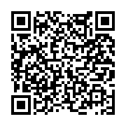 고시/공고 페이지 바로가기 주소(https://www.jangseong.go.kr/q/ezIyOHwyNDA0MXxzaG93fHBhZ2U9Mzc3fQ==&e=M&s=3), QRCODE