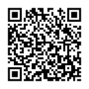 고시/공고 페이지 바로가기 주소(https://www.jangseong.go.kr/q/ezIyOHwyNDA0MXxzaG93fHBhZ2U9Mzg2fQ==&e=M&s=3), QRCODE