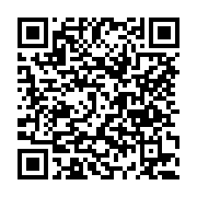 고시/공고 페이지 바로가기 주소(https://www.jangseong.go.kr/q/ezIyOHwyNDA0MXxzaG93fHBhZ2U9Mzg4fQ==&e=M&s=3), QRCODE