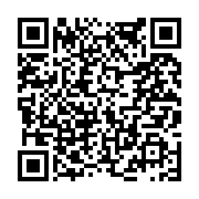 고시/공고 페이지 바로가기 주소(https://www.jangseong.go.kr/q/ezIyOHwyNDA0MXxzaG93fHBhZ2U9NDEyfQ==&e=M&s=3), QRCODE