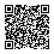 고시/공고 페이지 바로가기 주소(https://www.jangseong.go.kr/q/ezIyOHwyNDA0MXxzaG93fHBhZ2U9NDQzfQ==&e=M&s=3), QRCODE