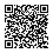 고시/공고 페이지 바로가기 주소(https://www.jangseong.go.kr/q/ezIyOHwyNDA0MnxzaG93fHBhZ2U9Mzc4fQ==&e=M&s=3), QRCODE