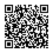 고시/공고 페이지 바로가기 주소(https://www.jangseong.go.kr/q/ezIyOHwyNDA0MnxzaG93fHBhZ2U9Mzg3fQ==&e=M&s=3), QRCODE