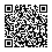 고시/공고 페이지 바로가기 주소(https://www.jangseong.go.kr/q/ezIyOHwyNDA0MnxzaG93fHBhZ2U9Mzg5fQ==&e=M&s=3), QRCODE