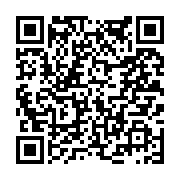 고시/공고 페이지 바로가기 주소(https://www.jangseong.go.kr/q/ezIyOHwyNDA0MnxzaG93fHBhZ2U9NDEzfQ==&e=M&s=3), QRCODE