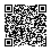 고시/공고 페이지 바로가기 주소(https://www.jangseong.go.kr/q/ezIyOHwyNDA0MnxzaG93fHBhZ2U9NDQ0fQ==&e=M&s=3), QRCODE