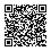 고시/공고 페이지 바로가기 주소(https://www.jangseong.go.kr/q/ezIyOHwyNDA0N3xzaG93fHBhZ2U9MjY1fQ==&e=M&s=3), QRCODE