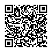 고시/공고 페이지 바로가기 주소(https://www.jangseong.go.kr/q/ezIyOHwyNDA0N3xzaG93fHBhZ2U9Mzc2fQ==&e=M&s=3), QRCODE