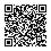 고시/공고 페이지 바로가기 주소(https://www.jangseong.go.kr/q/ezIyOHwyNDA0N3xzaG93fHBhZ2U9Mzg2fQ==&e=M&s=3), QRCODE