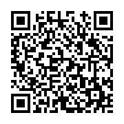 고시/공고 페이지 바로가기 주소(https://www.jangseong.go.kr/q/ezIyOHwyNDA0N3xzaG93fHBhZ2U9Mzg4fQ==&e=M&s=3), QRCODE