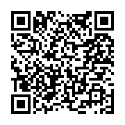 고시/공고 페이지 바로가기 주소(https://www.jangseong.go.kr/q/ezIyOHwyNDA0N3xzaG93fHBhZ2U9NDExfQ==&e=M&s=3), QRCODE
