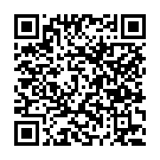고시/공고 페이지 바로가기 주소(https://www.jangseong.go.kr/q/ezIyOHwyNDA0N3xzaG93fHBhZ2U9NDEyfQ==&e=M&s=3), QRCODE