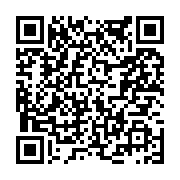 고시/공고 페이지 바로가기 주소(https://www.jangseong.go.kr/q/ezIyOHwyNDA0N3xzaG93fHBhZ2U9NDQzfQ==&e=M&s=3), QRCODE