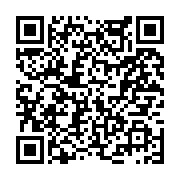 고시/공고 페이지 바로가기 주소(https://www.jangseong.go.kr/q/ezIyOHwyNDA0NHxzaG93fHBhZ2U9MjY2fQ==&e=M&s=3), QRCODE