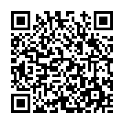 고시/공고 페이지 바로가기 주소(https://www.jangseong.go.kr/q/ezIyOHwyNDA0NHxzaG93fHBhZ2U9Mzc3fQ==&e=M&s=3), QRCODE