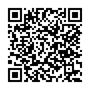 고시/공고 페이지 바로가기 주소(https://www.jangseong.go.kr/q/ezIyOHwyNDA0NHxzaG93fHBhZ2U9Mzg2fQ==&e=M&s=3), QRCODE