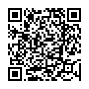 고시/공고 페이지 바로가기 주소(https://www.jangseong.go.kr/q/ezIyOHwyNDA0NHxzaG93fHBhZ2U9Mzg4fQ==&e=M&s=3), QRCODE