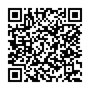 고시/공고 페이지 바로가기 주소(https://www.jangseong.go.kr/q/ezIyOHwyNDA0NXxzaG93fHBhZ2U9MjY2fQ==&e=M&s=3), QRCODE