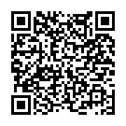 고시/공고 페이지 바로가기 주소(https://www.jangseong.go.kr/q/ezIyOHwyNDA0NXxzaG93fHBhZ2U9Mzc2fQ==&e=M&s=3), QRCODE