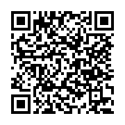 고시/공고 페이지 바로가기 주소(https://www.jangseong.go.kr/q/ezIyOHwyNDA0NXxzaG93fHBhZ2U9Mzg2fQ==&e=M&s=3), QRCODE