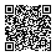 고시/공고 페이지 바로가기 주소(https://www.jangseong.go.kr/q/ezIyOHwyNDA0NXxzaG93fHBhZ2U9Mzg4fQ==&e=M&s=3), QRCODE