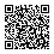 고시/공고 페이지 바로가기 주소(https://www.jangseong.go.kr/q/ezIyOHwyNDA0NXxzaG93fHBhZ2U9NDEyfQ==&e=M&s=3), QRCODE