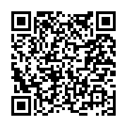 고시/공고 페이지 바로가기 주소(https://www.jangseong.go.kr/q/ezIyOHwyNDA0NXxzaG93fHBhZ2U9NDQzfQ==&e=M&s=3), QRCODE