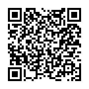 고시/공고 페이지 바로가기 주소(https://www.jangseong.go.kr/q/ezIyOHwyNDA0NnxzaG93fHBhZ2U9MjYyfQ==&e=M&s=3), QRCODE