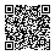 고시/공고 페이지 바로가기 주소(https://www.jangseong.go.kr/q/ezIyOHwyNDA0NnxzaG93fHBhZ2U9MzI5fQ==&e=M&s=3), QRCODE