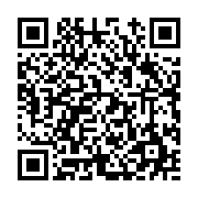 고시/공고 페이지 바로가기 주소(https://www.jangseong.go.kr/q/ezIyOHwyNDA0NnxzaG93fHBhZ2U9MzczfQ==&e=M&s=3), QRCODE