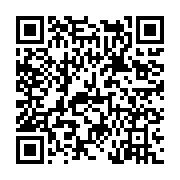 고시/공고 페이지 바로가기 주소(https://www.jangseong.go.kr/q/ezIyOHwyNDA0NnxzaG93fHBhZ2U9Mzg0fQ==&e=M&s=3), QRCODE