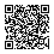 고시/공고 페이지 바로가기 주소(https://www.jangseong.go.kr/q/ezIyOHwyNDA0NnxzaG93fHBhZ2U9MzgzfQ==&e=M&s=3), QRCODE