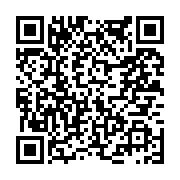 고시/공고 페이지 바로가기 주소(https://www.jangseong.go.kr/q/ezIyOHwyNDA0NnxzaG93fHBhZ2U9NDA4fQ==&e=M&s=3), QRCODE