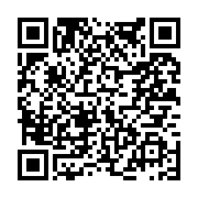 고시/공고 페이지 바로가기 주소(https://www.jangseong.go.kr/q/ezIyOHwyNDA0NnxzaG93fHBhZ2U9NDA5fQ==&e=M&s=3), QRCODE