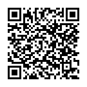 고시/공고 페이지 바로가기 주소(https://www.jangseong.go.kr/q/ezIyOHwyNDA0NnxzaG93fHBhZ2U9NDQwfQ==&e=M&s=3), QRCODE