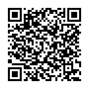 고시/공고 페이지 바로가기 주소(https://www.jangseong.go.kr/q/ezIyOHwyNDA0OXxzaG93fHBhZ2U9Mzc3fQ==&e=M&s=3), QRCODE