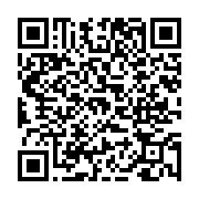 고시/공고 페이지 바로가기 주소(https://www.jangseong.go.kr/q/ezIyOHwyNDA0OXxzaG93fHBhZ2U9Mzg3fQ==&e=M&s=3), QRCODE