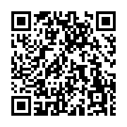 고시/공고 페이지 바로가기 주소(https://www.jangseong.go.kr/q/ezIyOHwyNDA0OXxzaG93fHBhZ2U9Mzg4fQ==&e=M&s=3), QRCODE