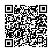 고시/공고 페이지 바로가기 주소(https://www.jangseong.go.kr/q/ezIyOHwyNDA0OXxzaG93fHBhZ2U9NDEyfQ==&e=M&s=3), QRCODE